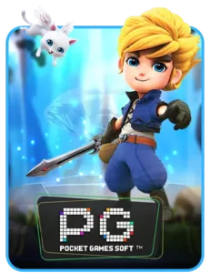 pgsoft-231x300