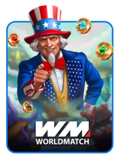 wm-232x300
